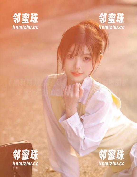 视频互动？155fun黑料网的邮箱是个奇妙的盒子！什么都会寄来！
