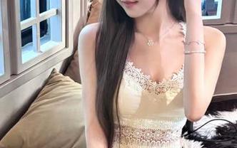 不愧是黑料网，今天的资源似乎恨不得让我手痒непрекращаяуже!