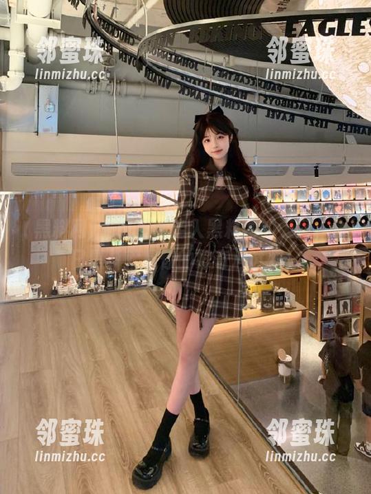 光明正大走入黑料网的入口，今日黑料就是你的好奇心试炼！