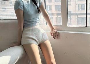 黑料网最新资源，深夜不睡的人们准备好了吗？