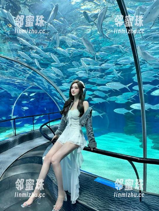 躲过了多少狗仔，才找到了“黑料网”的真实地址！