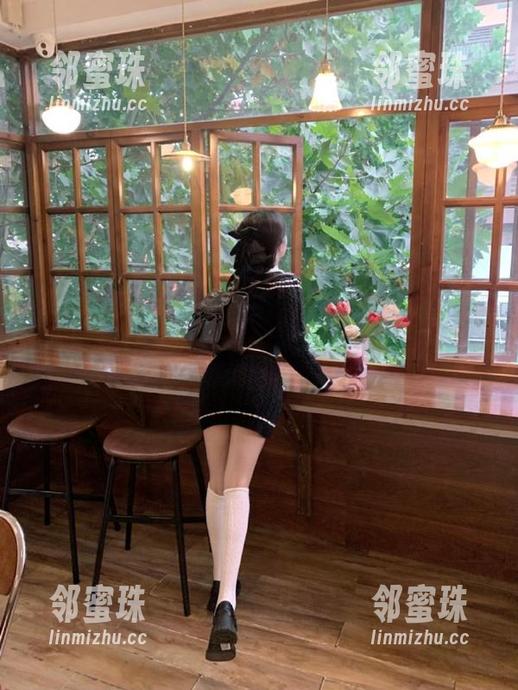 原来“黑料网”也可以在线互动，观看瓜的同时也是跳舞节奏！