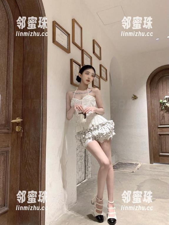 黑料网暗藏玄机，今日黑料新地址就在你家附近？
