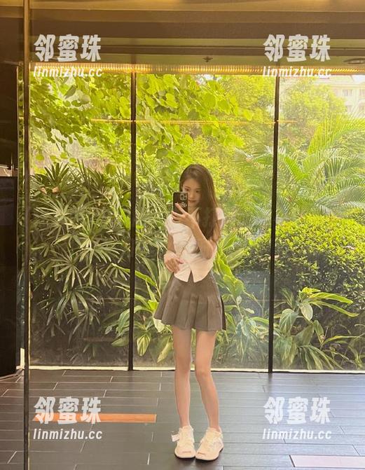 黑料网一夜不打烊，永不迷路的人生如同24小时便利店！