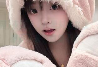 夜深了，但黑料网在线，却让你停不下来，你怕不怕？