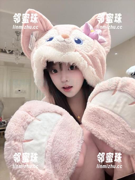 夜深了，但黑料网在线，却让你停不下来，你怕不怕？