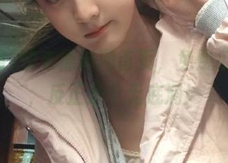 快来黑料网首页，免费瓜果满载，反正是个无底洞！