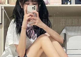在苹果版黑料网，在线追剧不会再孤单了吧？