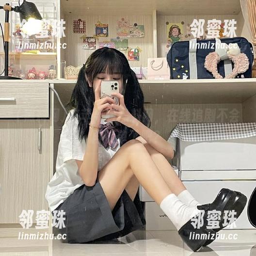 在苹果版黑料网，在线追剧不会再孤单了吧？