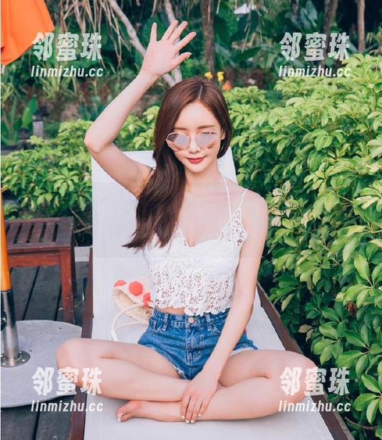 关于“黑料网”，我怎么看都觉得像个在线计划的网页…真的有为啥？