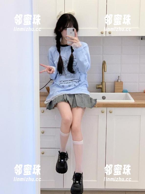 黑料网官网，你今天的黑料又怎么这么火辣？我פיל⁙in!