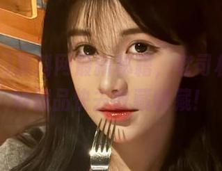 黑料网最新秘籍，老司机们的绝妙藏品快去收藏收藏！