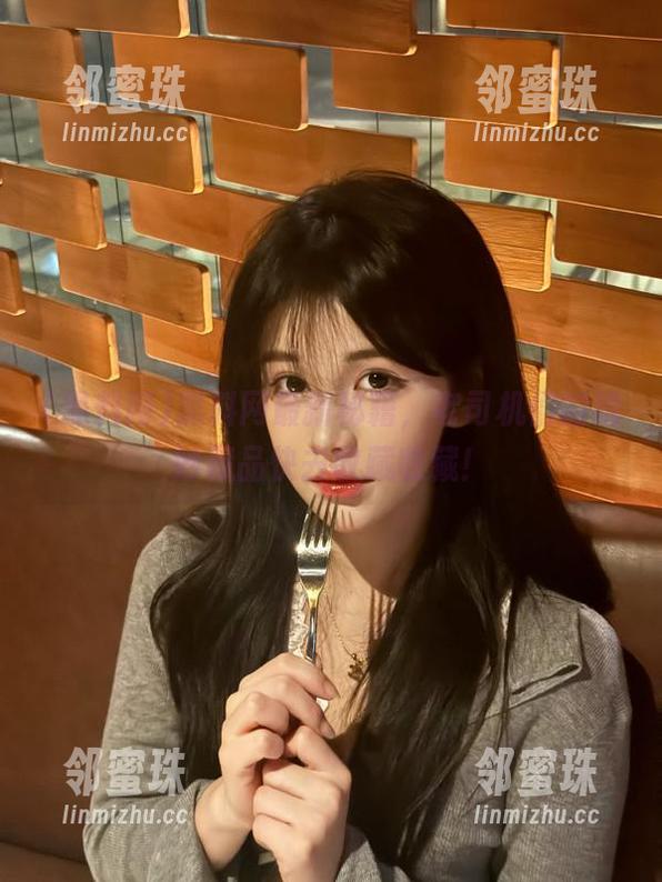 黑料网最新秘籍，老司机们的绝妙藏品快去收藏收藏！