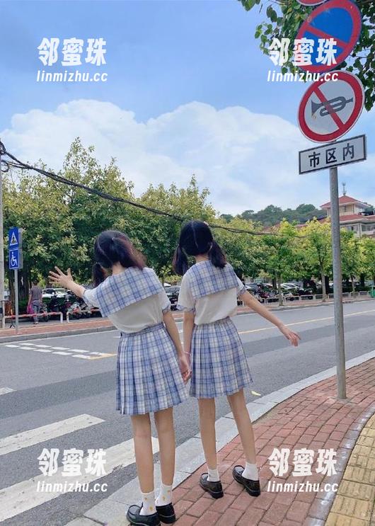黑料网那条链接在哪里？浏览器快来让我找到你！