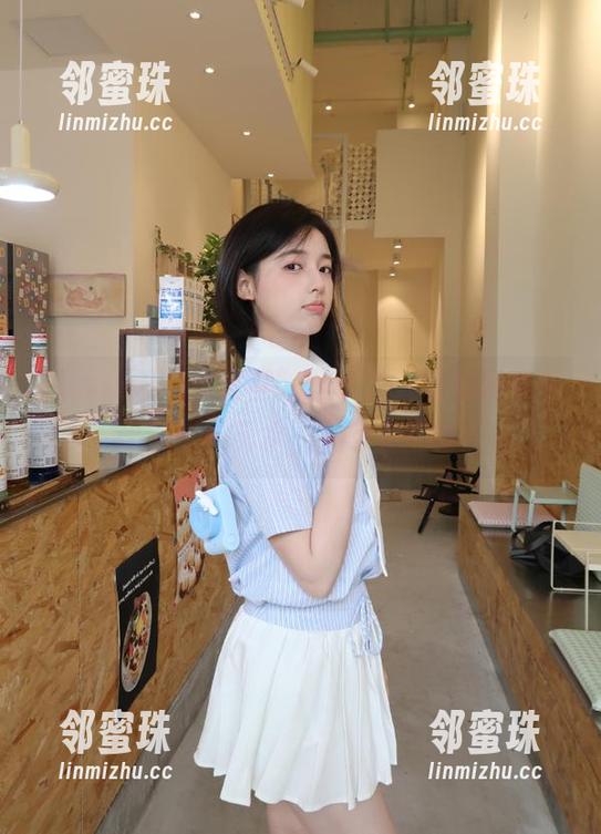 “浏览器”这事儿，黑料网导航让我一头雾水，大家都用啥？