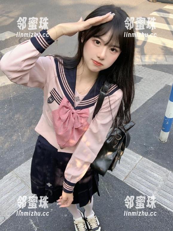恼人的浏览器，黑料网才是真爱！永不迷路的完美选择！