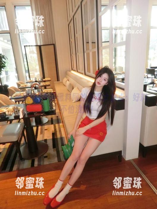 今天黑料网的资源大盘点：好料不怕没瓜！