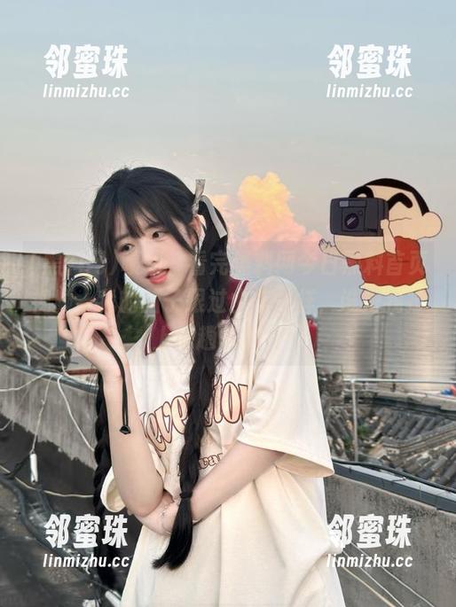 黑料网 啧啧,看完黑料网今日黑料首页视频,我的脑子跟过山车一样,谁把我拉上这趟车的?!