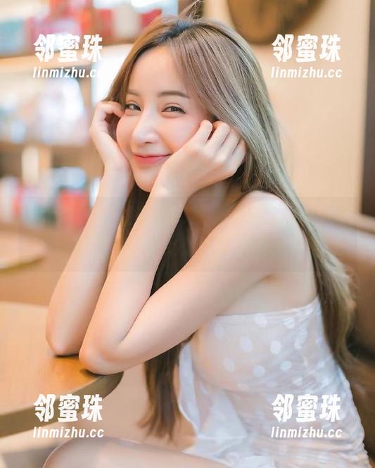 一直在追的瓜，黑料网hlw下载后也是越看越上头，停不下来啊！