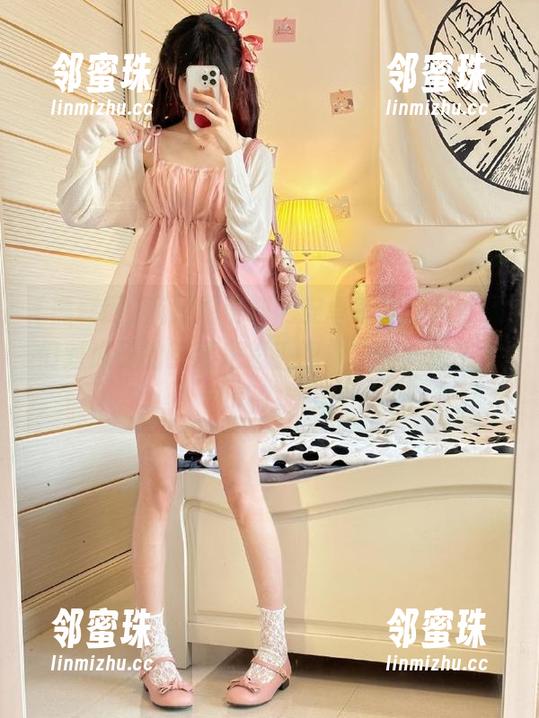 疯狂刷黑料网安卓版本，果然人们对瓜子的热爱是超乎想象的啊，指尖滑动间的快乐