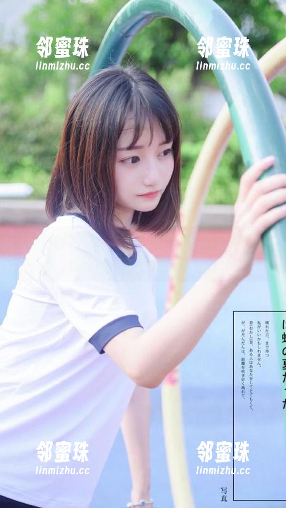黑料网今日黑料，网页内容咋就这么让人摸不着头脑呢？
