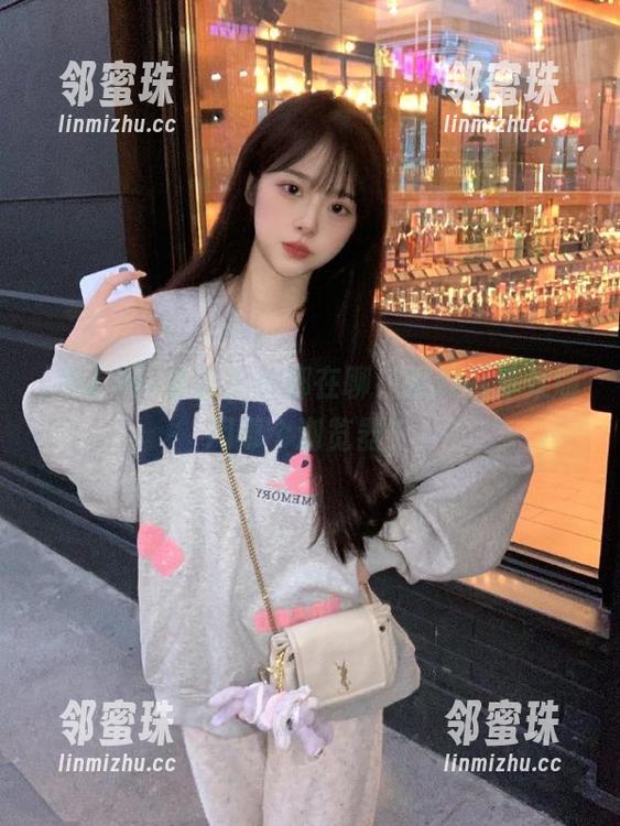 各路大神都在聊，黑料网苹果版用哪个浏览器？