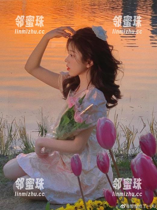 今天算是白捡，黑料网的免费今日黑料首页让人难忘！