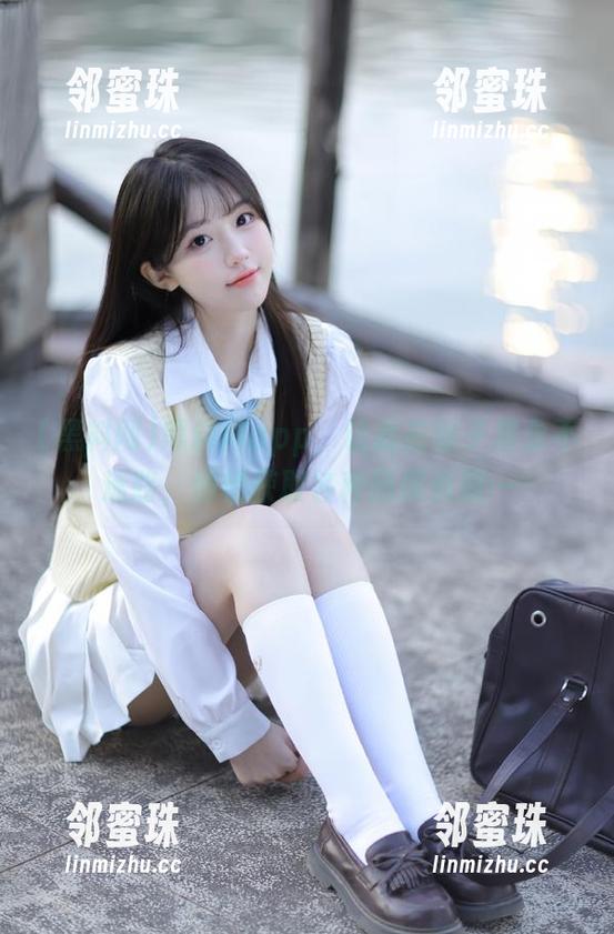 黑料网app，让我在圈子里永不迷路，悄悄获取各种舔屏资源…