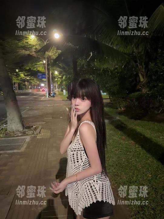 黑料网官网用什么浏览器？难道还得看颜值？