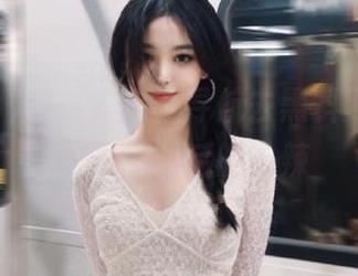 早餐吃瓜，导航去黑料网，轻松享受“.”后的热辣