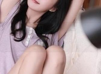 在线吃瓜，黑料网根据“今日黑料”再次给我惊艳了一把啊～