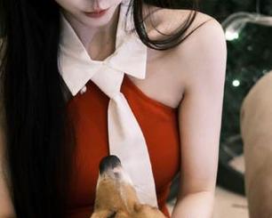 暗夜里的视频宝藏，黑料网不打烊2025，快来捞一捞！