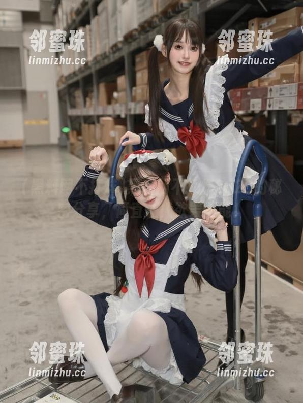 黑料网不打烊2025的秘密分享，简直让人欲罢不能！