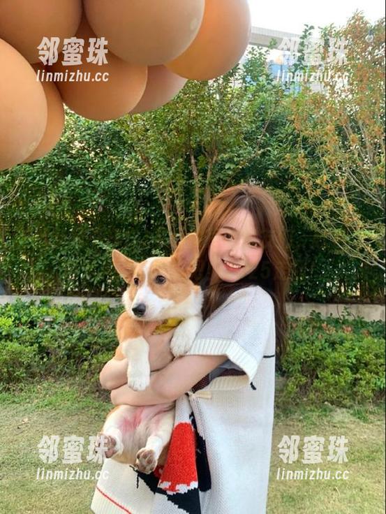 不想被甩的瓜友们，赶紧下载黑料网不打烊吧！2025走起！