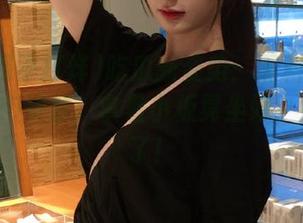 吃瓜新姿势：黑料网不打烊2025资源，拿着小板凳坐好，别腿麻了！