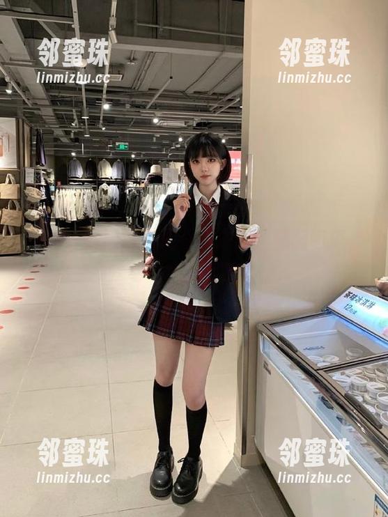 黑料网址传送门：提起嗑瓜，自会入您家庭！