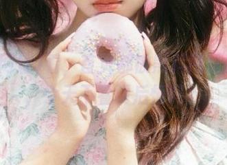 看，首页都被黑料网址装满了，今天不看要后悔吗？