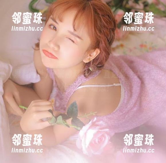 快来黑料网址，直达最令人无奈的社交媒体动态！