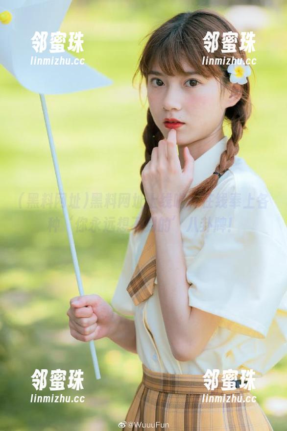 黑料网址 黑料网址上线啦,在线奉上各种‘你永远想不到的’八卦牌!