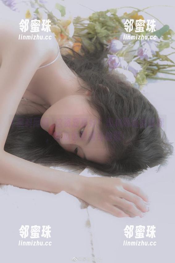 这资源真好！黑料网曝告诉我，吃瓜也能强身健脑！