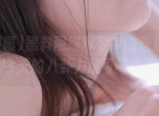 黑料网曝苹果版的吃瓜正能量，今天的八卦力度可不小哦！