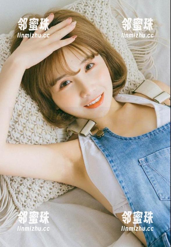 这一波“黑料网曝”里藏着永久正能量，居然让我忍不住想分享。