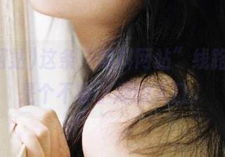 这条“黑料网站”线路，果然是个不容小觑的入口。