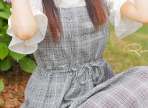 “传送门”全开，求黑料网站带你飞向八卦宇宙！