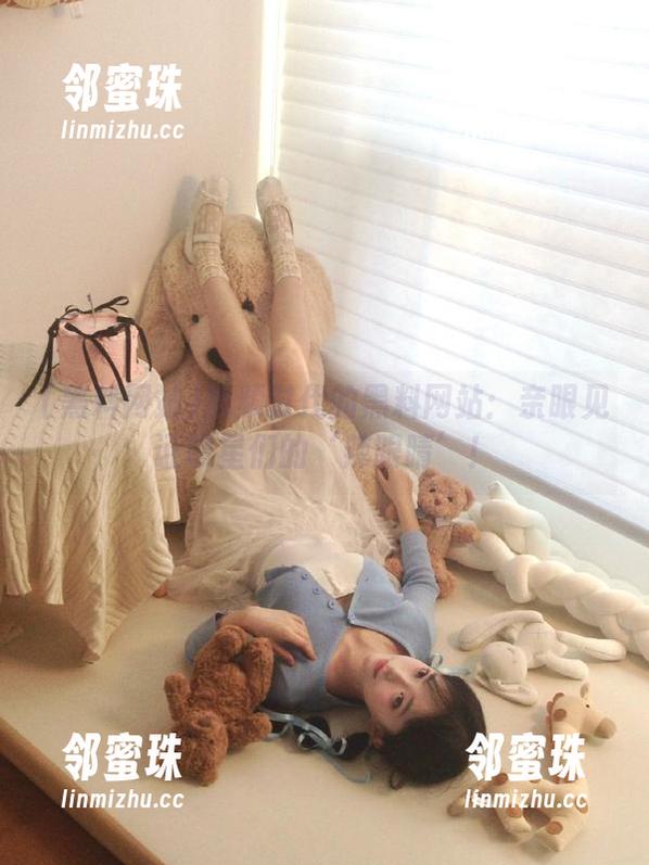 视频时代的黑料网站：亲眼见证明星们的‘辣眼睛’！