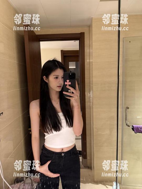 你没听错，黑料网站永久更新，瓜不断！