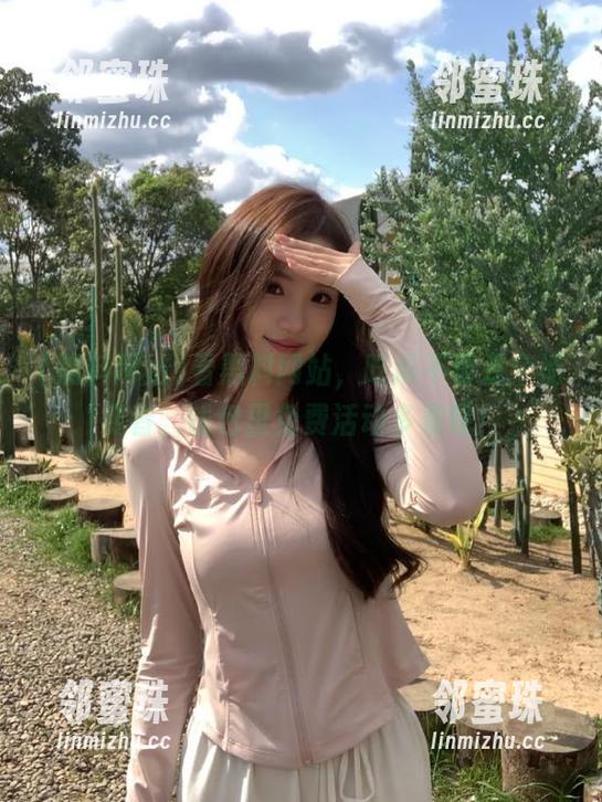 看黑料网站，吃瓜不再是个消费者，钱包里免费活动多着呢！