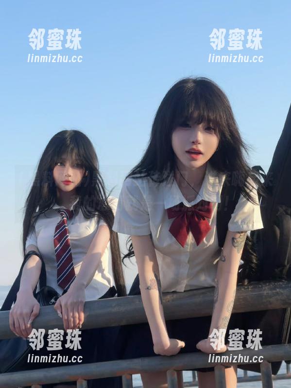 黑料网站传送门，进来嗨起来，我的心情就是一场派对啊！