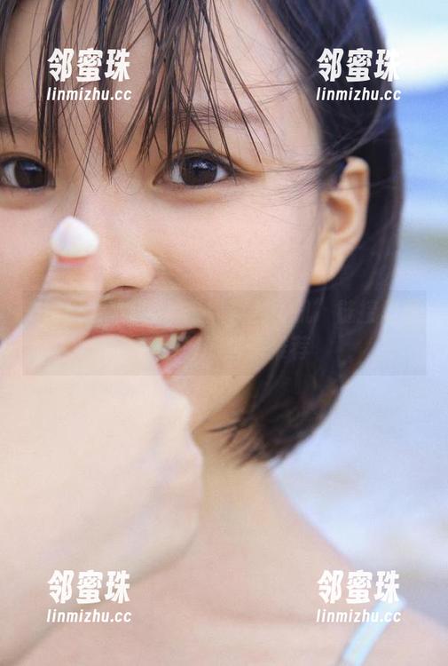 从“黑料老司机”链接里看我羡慕的白眼推荐
