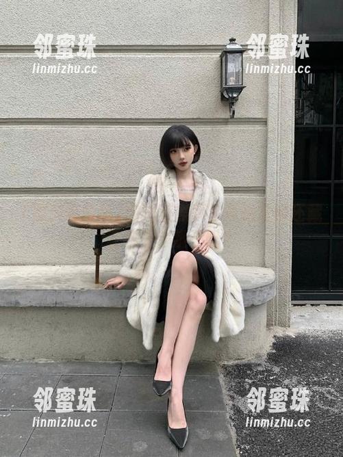 你知道黑料老司机官网还藏着哪些幺蛾子吗？